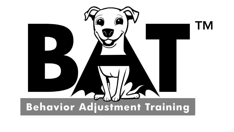 BAT_Logo